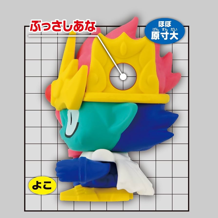 ぶっさしーず ぶっさしパック ゾンビシャス帝国の章 第1弾(BOX) z2zed1b Amazon | ぶっさしーず ぶっさしパック ゾンビシャス帝国の章 第